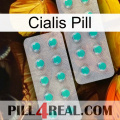 Cialis Pill 29